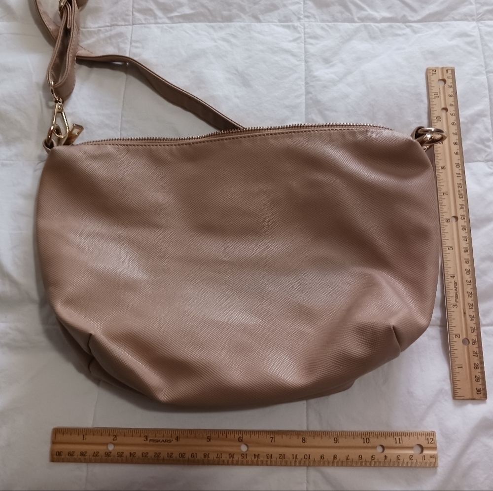 BeBe Bag - Picture 3 of 6